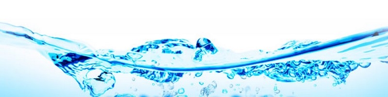 �ƒ�p�̍ŋ����f���T�[�o�[�y�G�C�`�c�[�E�K�E���z���T�C�g